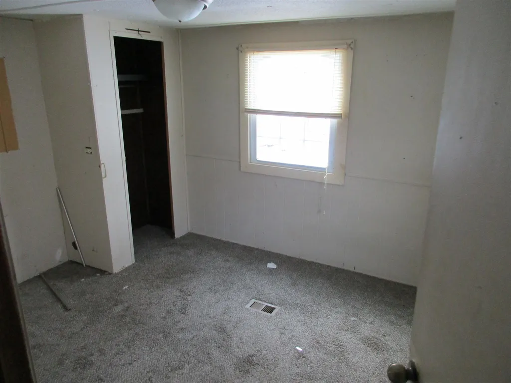 90 Wile Street Hinesburg VT 05461