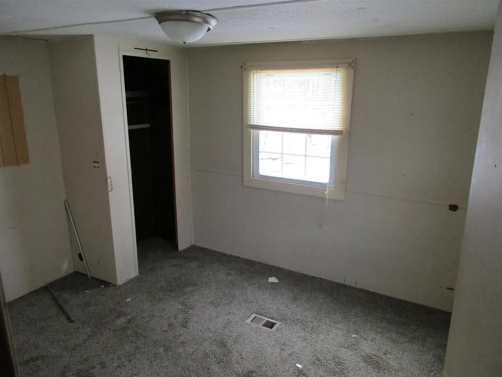 90 Wile Street Hinesburg VT 05461