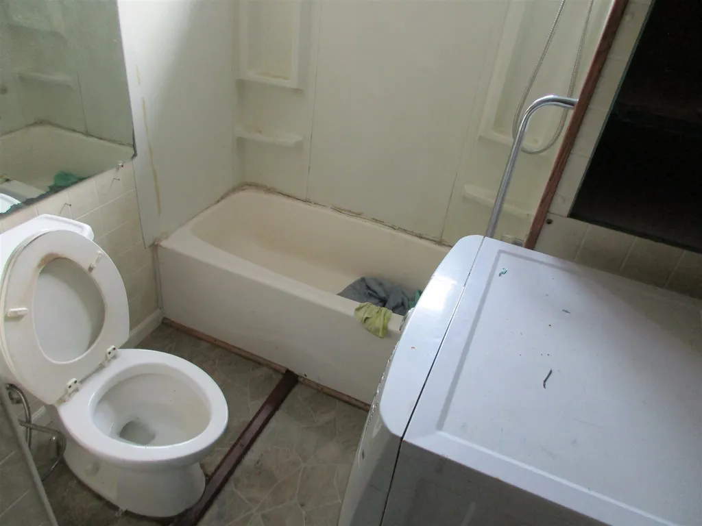 90 Wile Street Hinesburg VT 05461