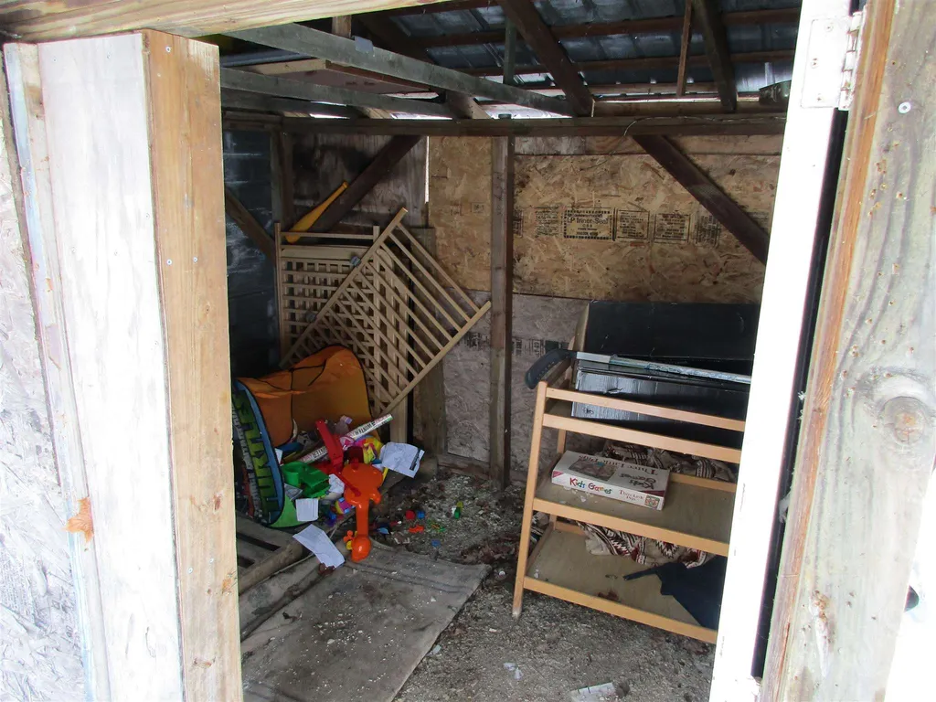 90 Wile Street Hinesburg VT 05461