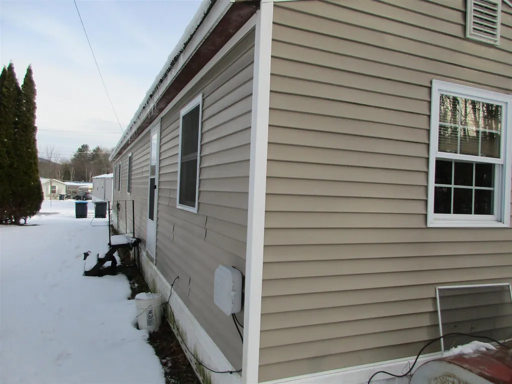 90 Wile Street Hinesburg VT 05461