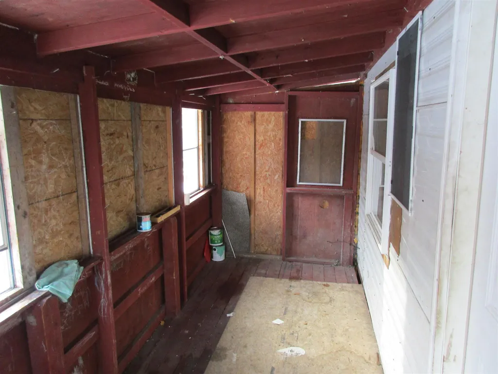 90 Wile Street Hinesburg VT 05461