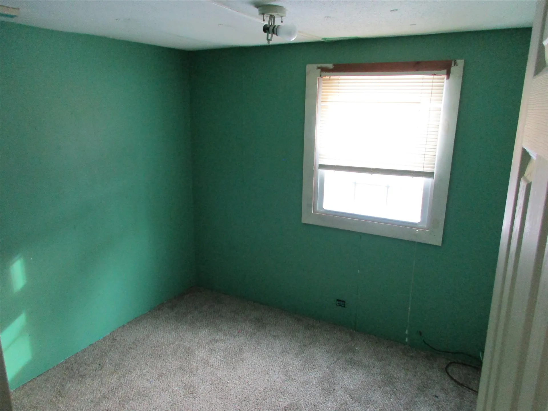 90 Wile Street Hinesburg VT 05461
