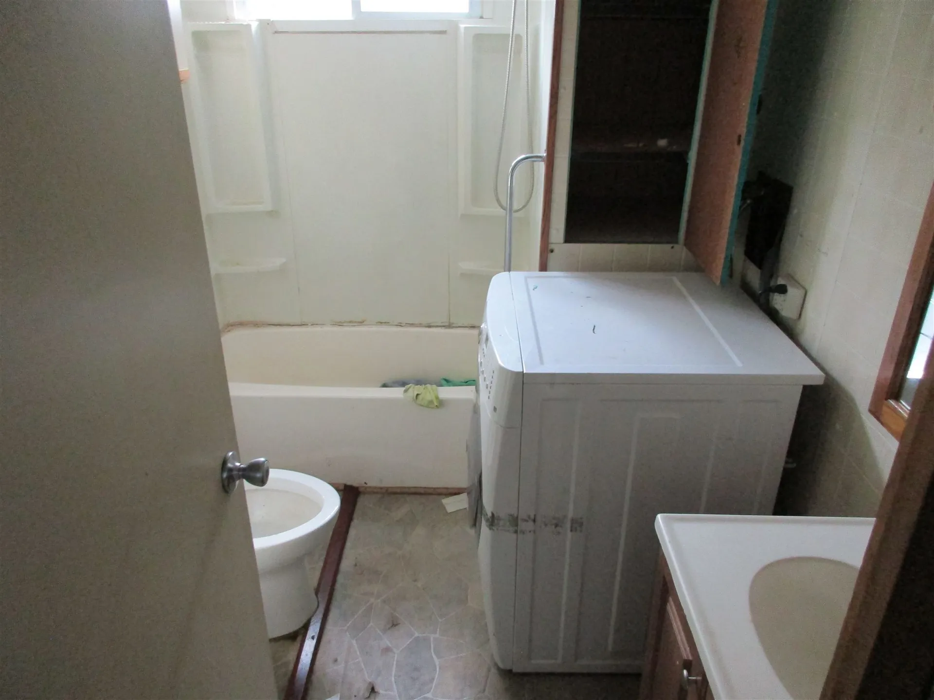 90 Wile Street Hinesburg VT 05461