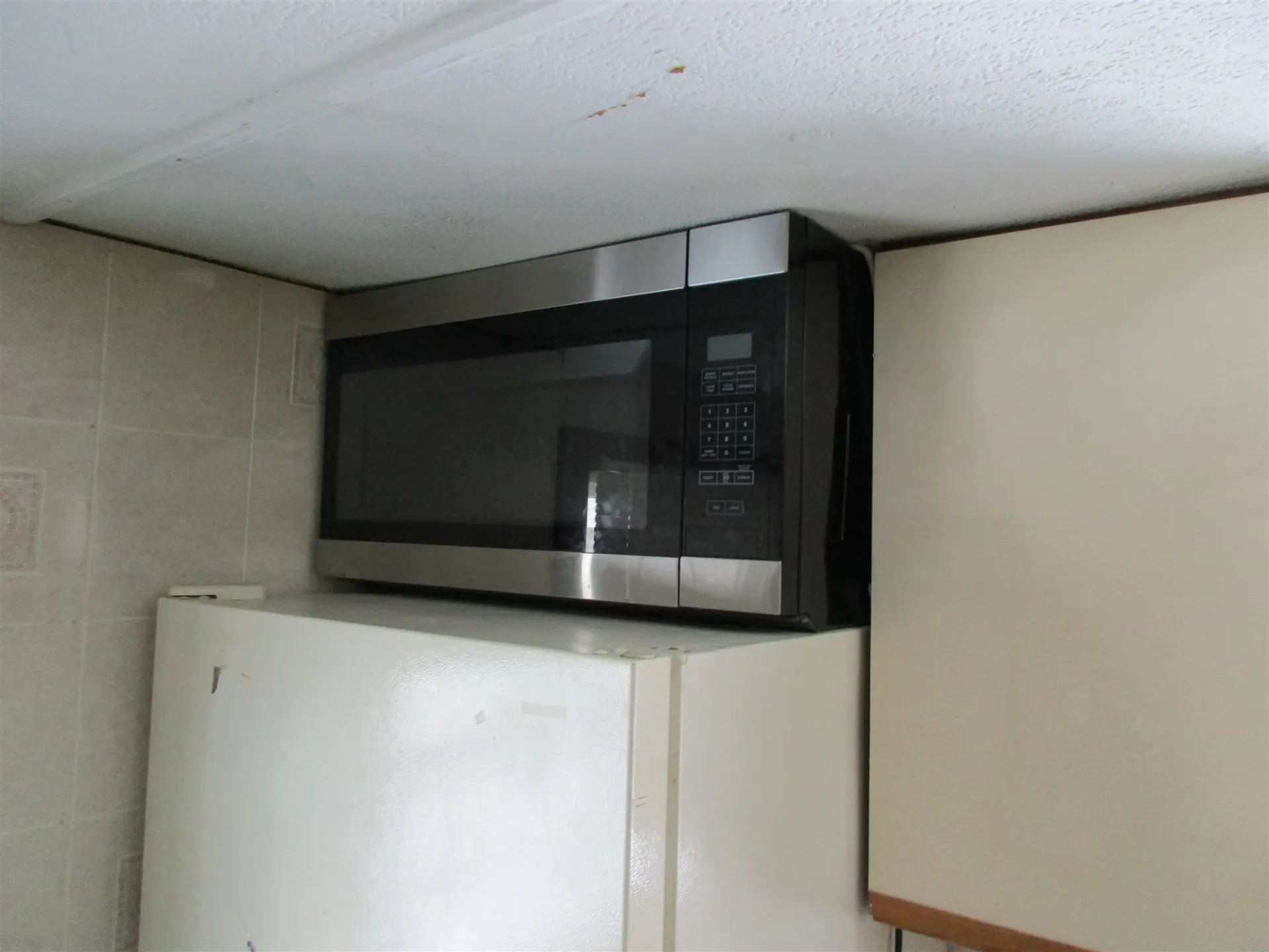 90 Wile Street Hinesburg VT 05461