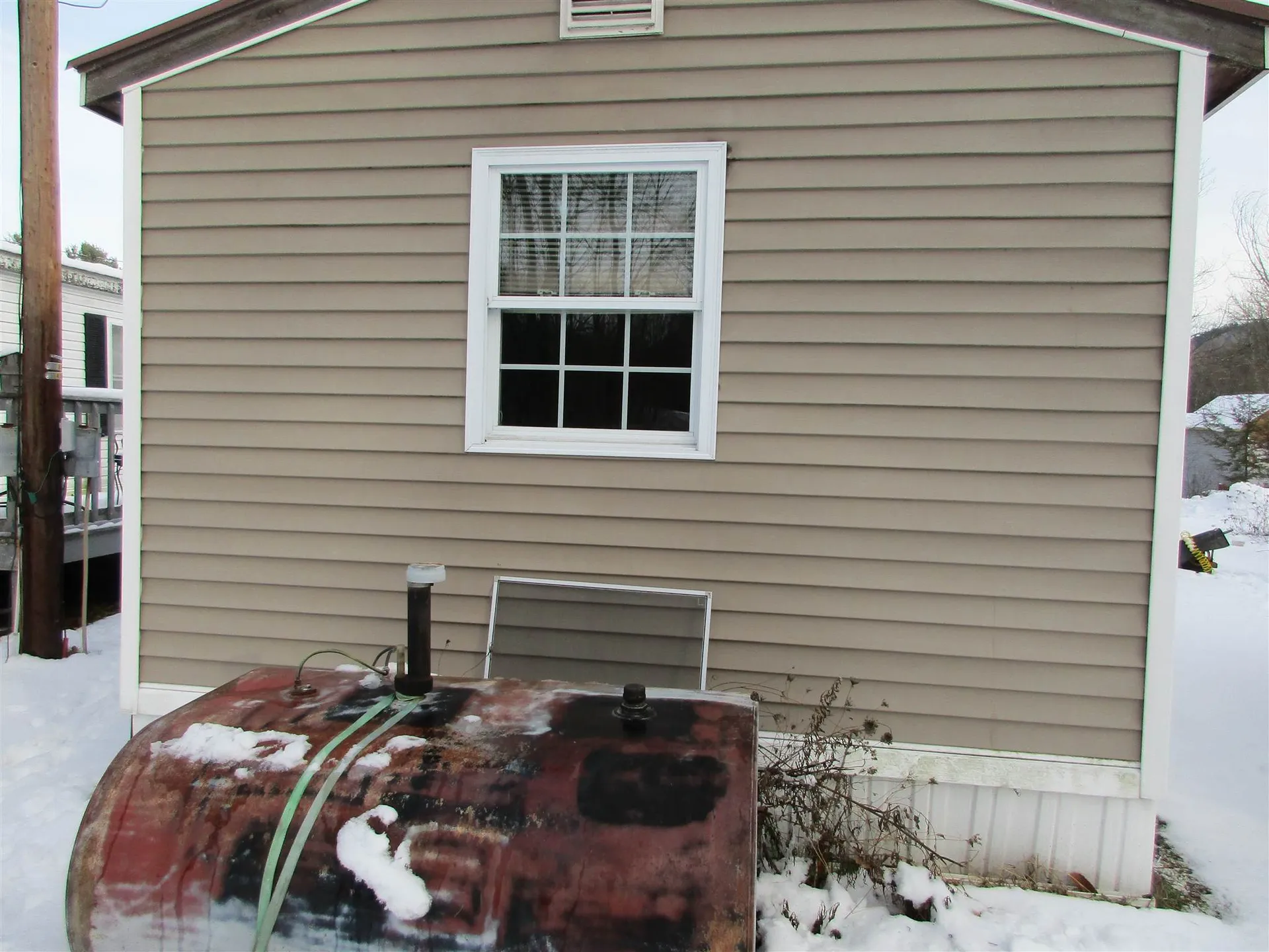 90 Wile Street Hinesburg VT 05461