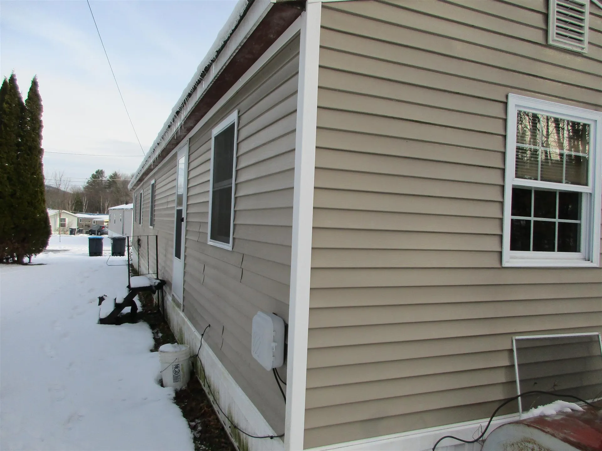 90 Wile Street Hinesburg VT 05461