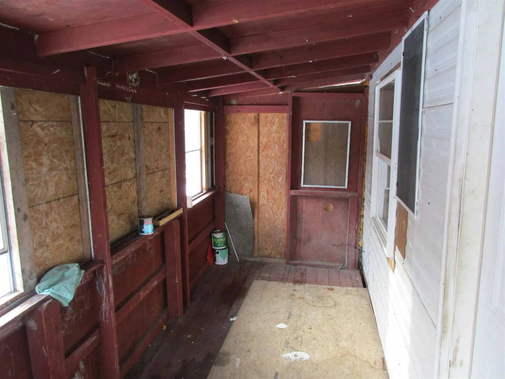 90 Wile Street Hinesburg VT 05461
