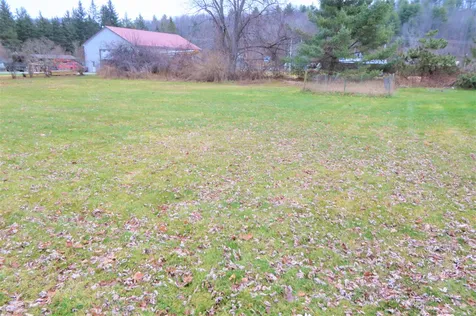 281 Park Street Barton VT 05822