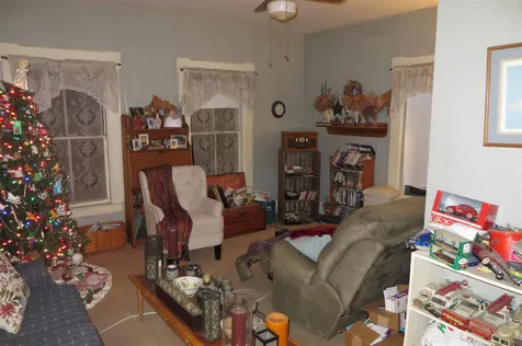 281 Park Street Barton VT 05822