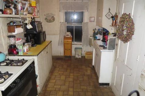 281 Park Street Barton VT 05822