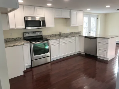 167 Deerfield Road Candia NH 03034