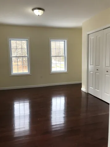 167 Deerfield Road Candia NH 03034