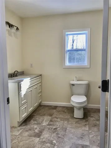 167 Deerfield Road Candia NH 03034