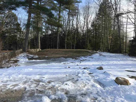 167 Deerfield Road Candia NH 03034