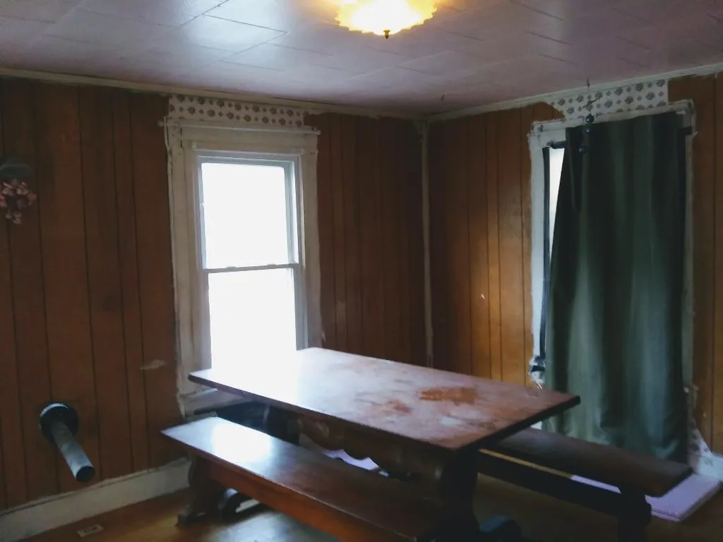 431 Center Street Lyndon VT 05850