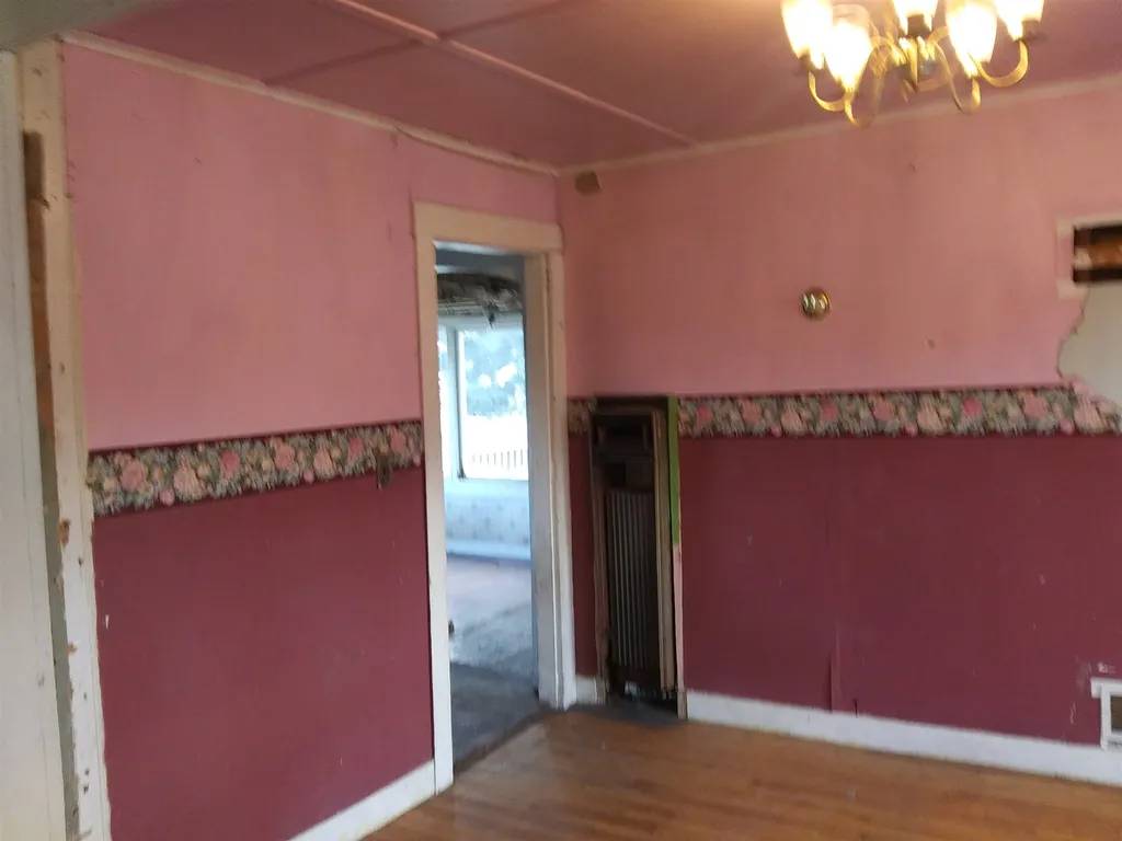 431 Center Street Lyndon VT 05850