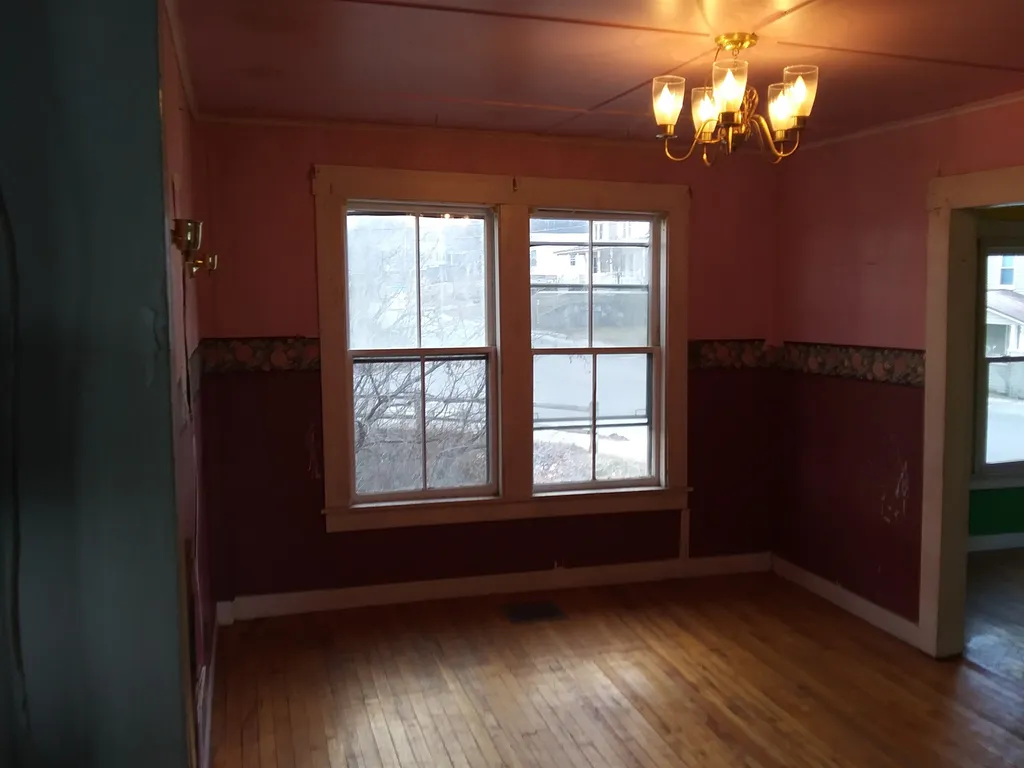 431 Center Street Lyndon VT 05850