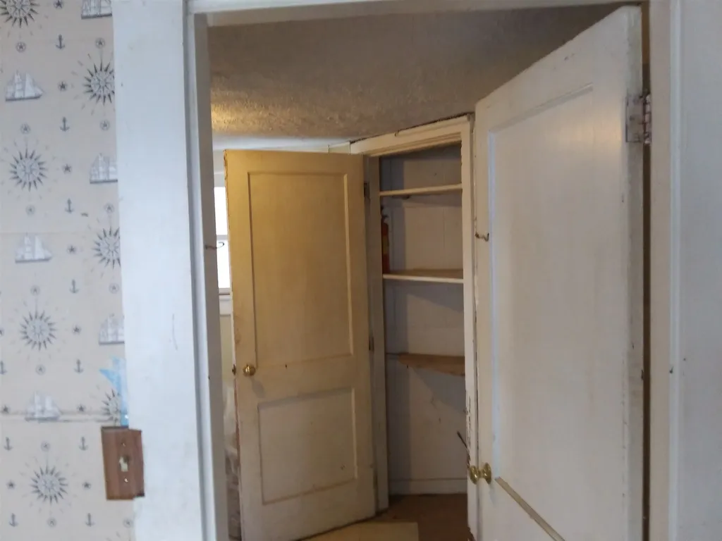 431 Center Street Lyndon VT 05850