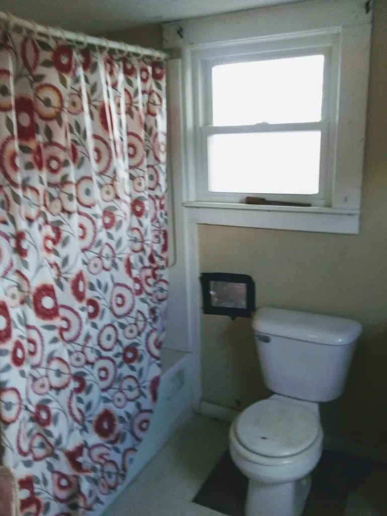 431 Center Street Lyndon VT 05850