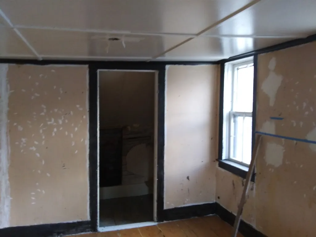 431 Center Street Lyndon VT 05850
