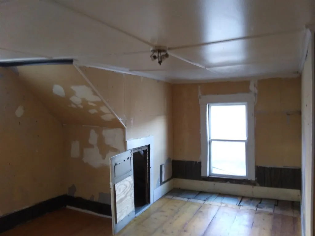 431 Center Street Lyndon VT 05850