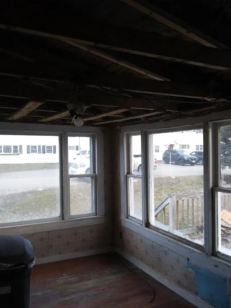 431 Center Street Lyndon VT 05850