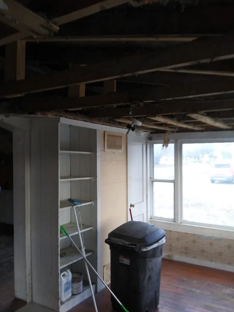 431 Center Street Lyndon VT 05850