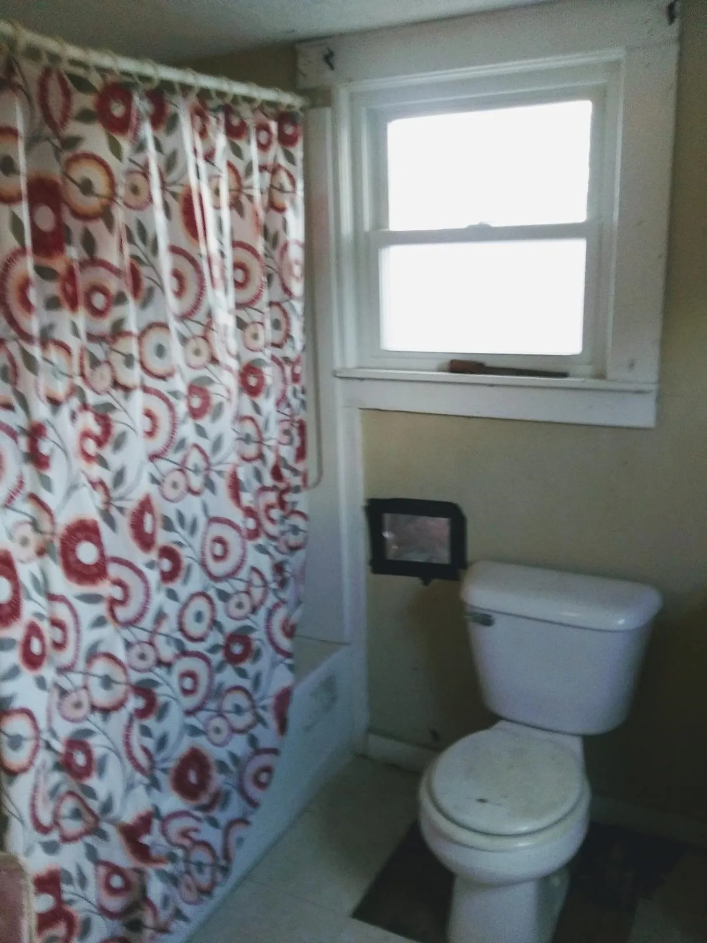 431 Center Street Lyndon VT 05850