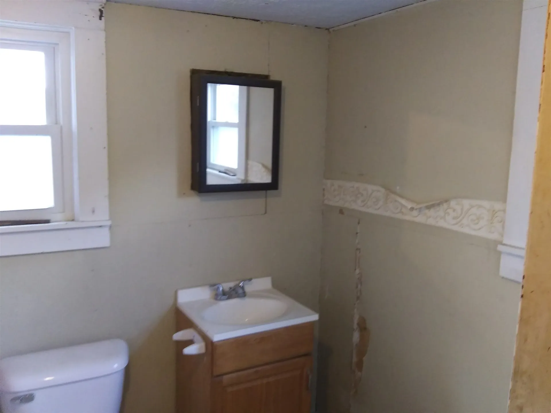 431 Center Street Lyndon VT 05850