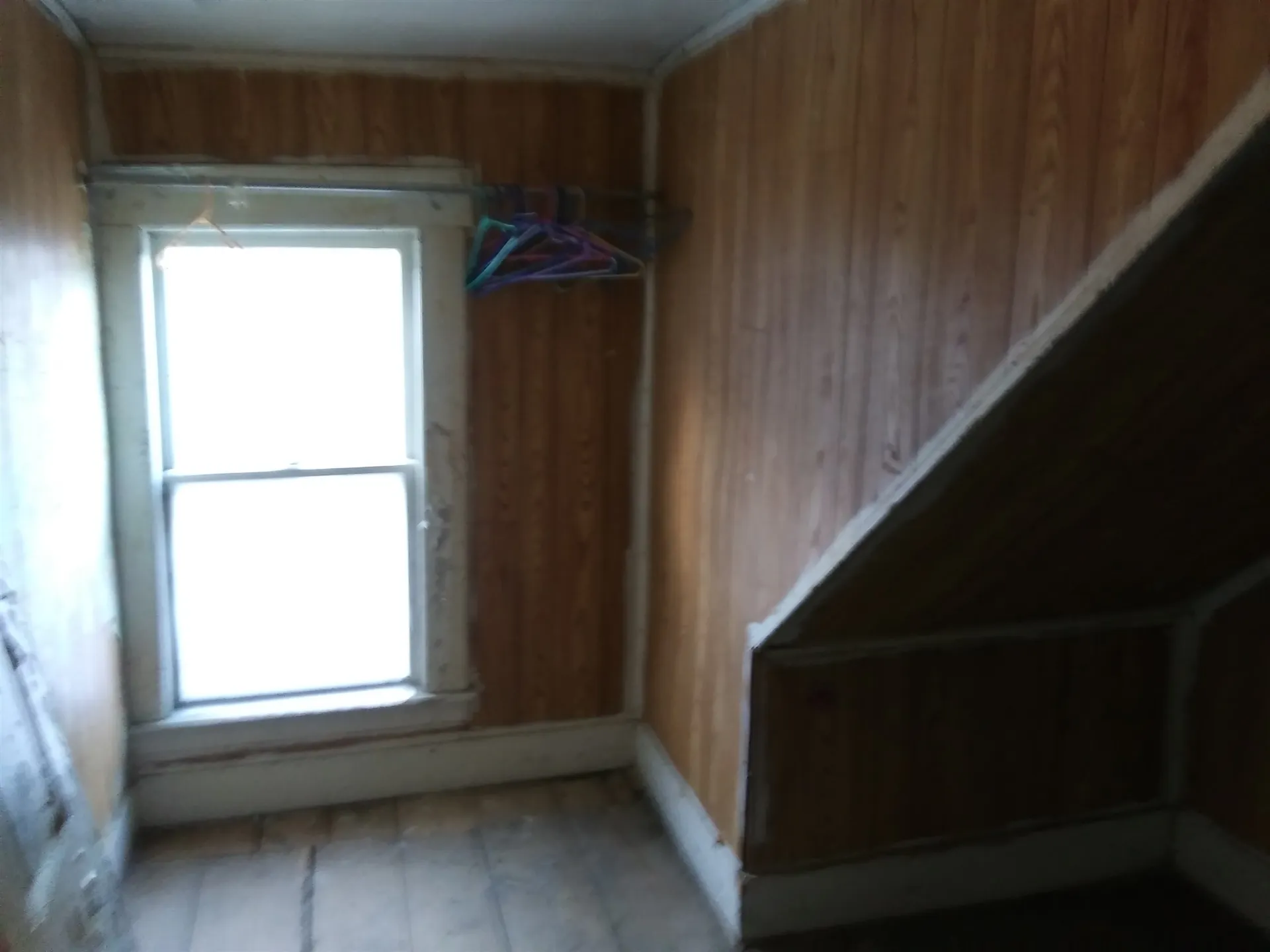 431 Center Street Lyndon VT 05850