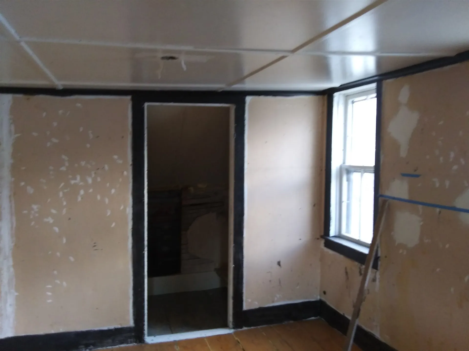 431 Center Street Lyndon VT 05850