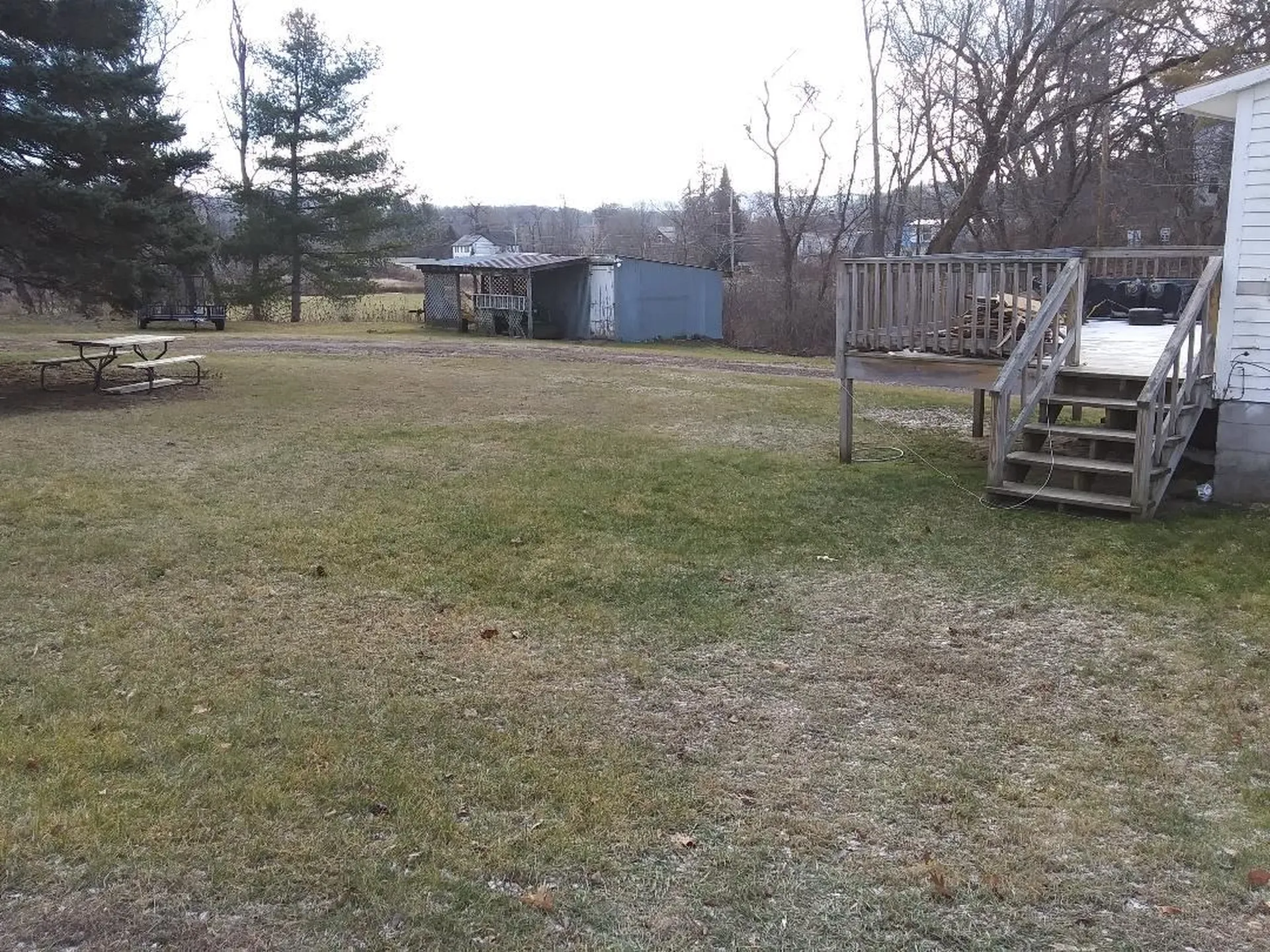 431 Center Street Lyndon VT 05850