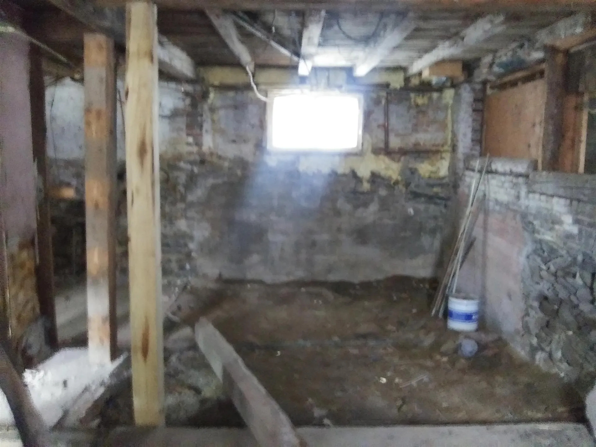 431 Center Street Lyndon VT 05850