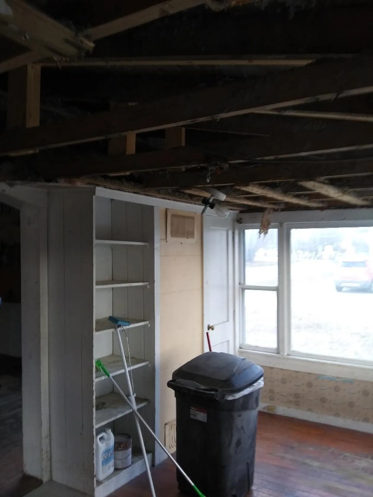 431 Center Street Lyndon VT 05850