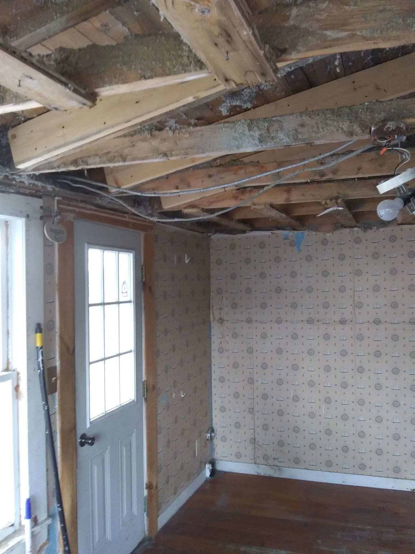 431 Center Street Lyndon VT 05850