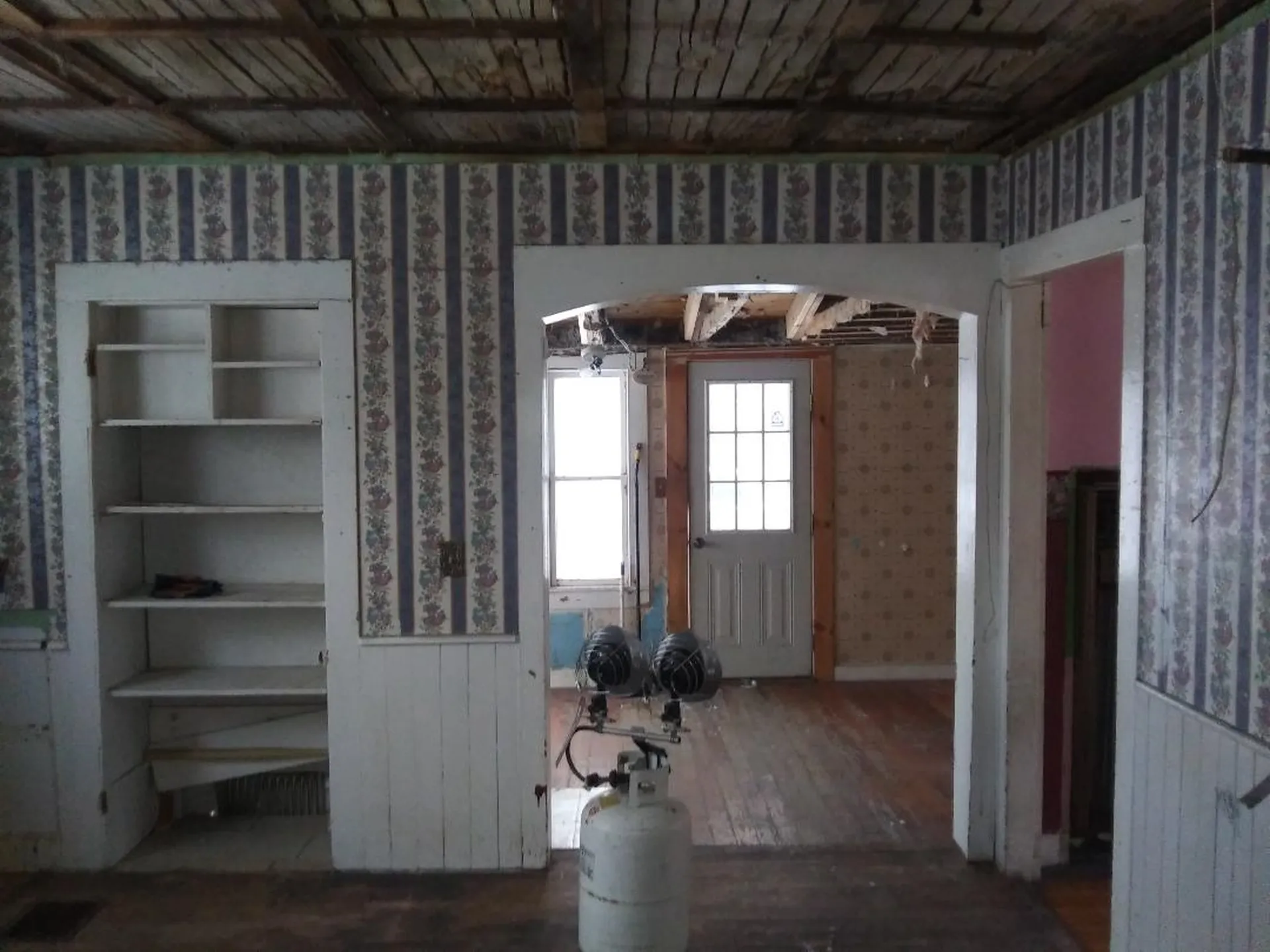 431 Center Street Lyndon VT 05850