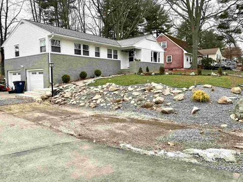 67 Dublin Avenue Nashua NH 03063