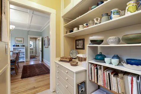 4 Gill Street Exeter NH 03833