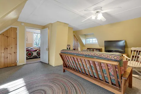 4 Gill Street Exeter NH 03833