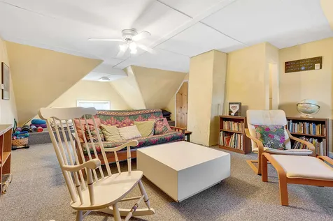4 Gill Street Exeter NH 03833
