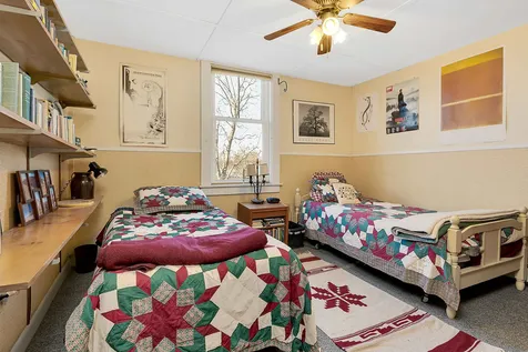 4 Gill Street Exeter NH 03833