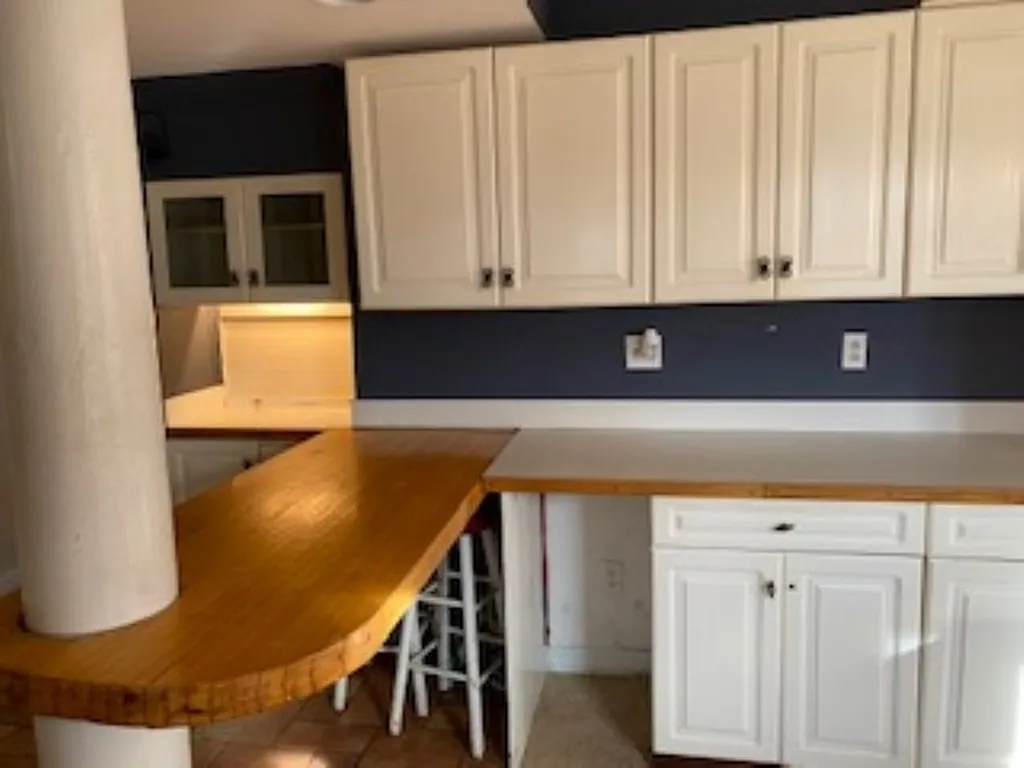 101 Prospect Street Berlin NH 03570
