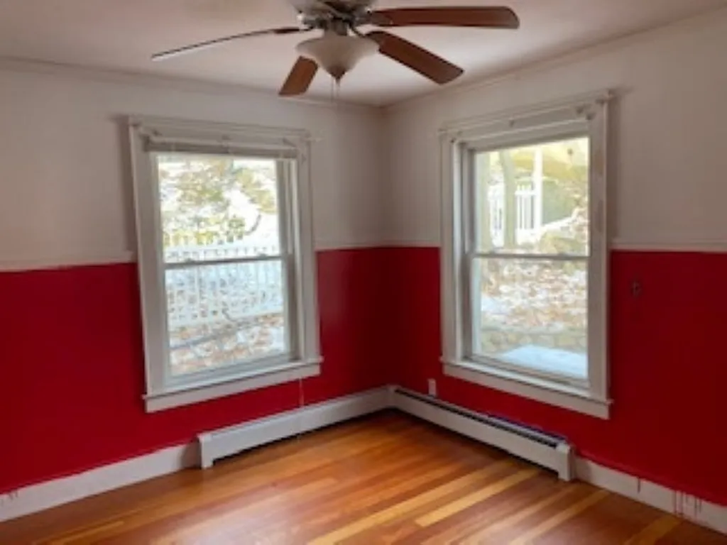 101 Prospect Street Berlin NH 03570