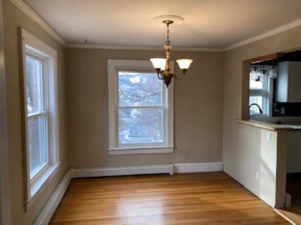 101 Prospect Street Berlin NH 03570
