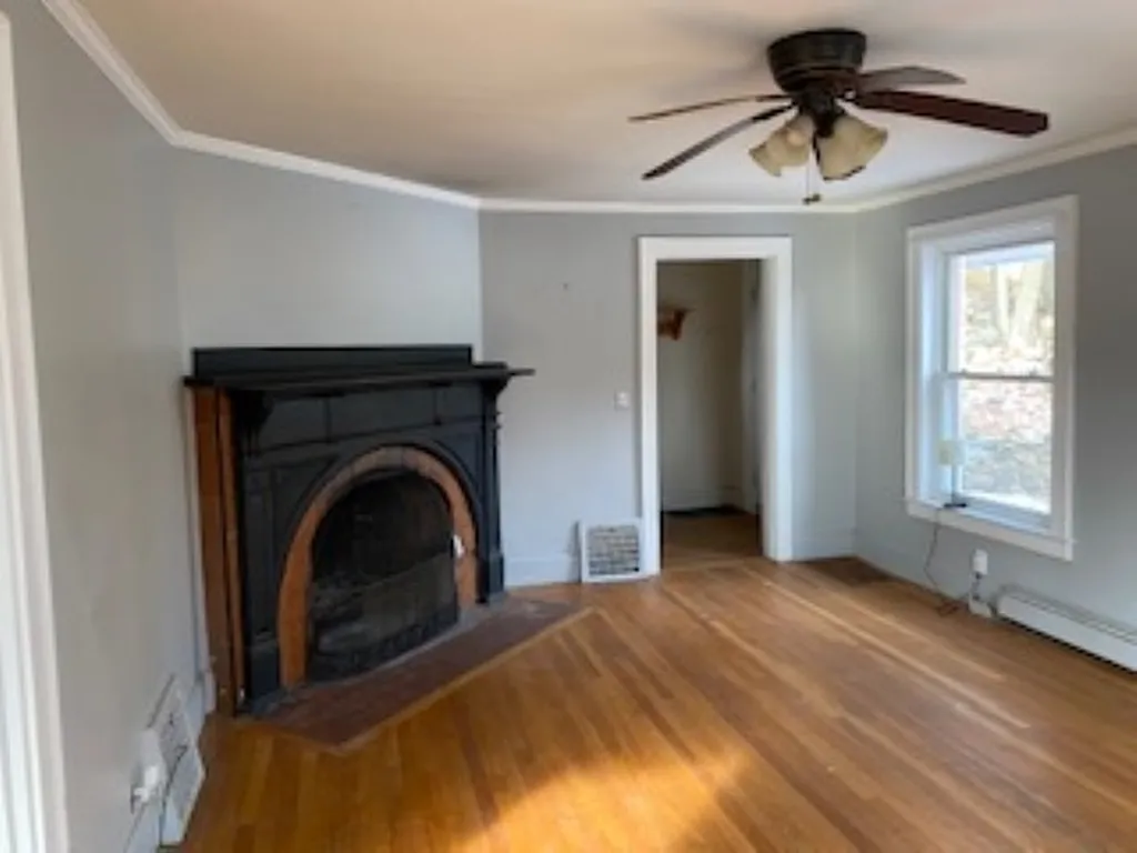 101 Prospect Street Berlin NH 03570