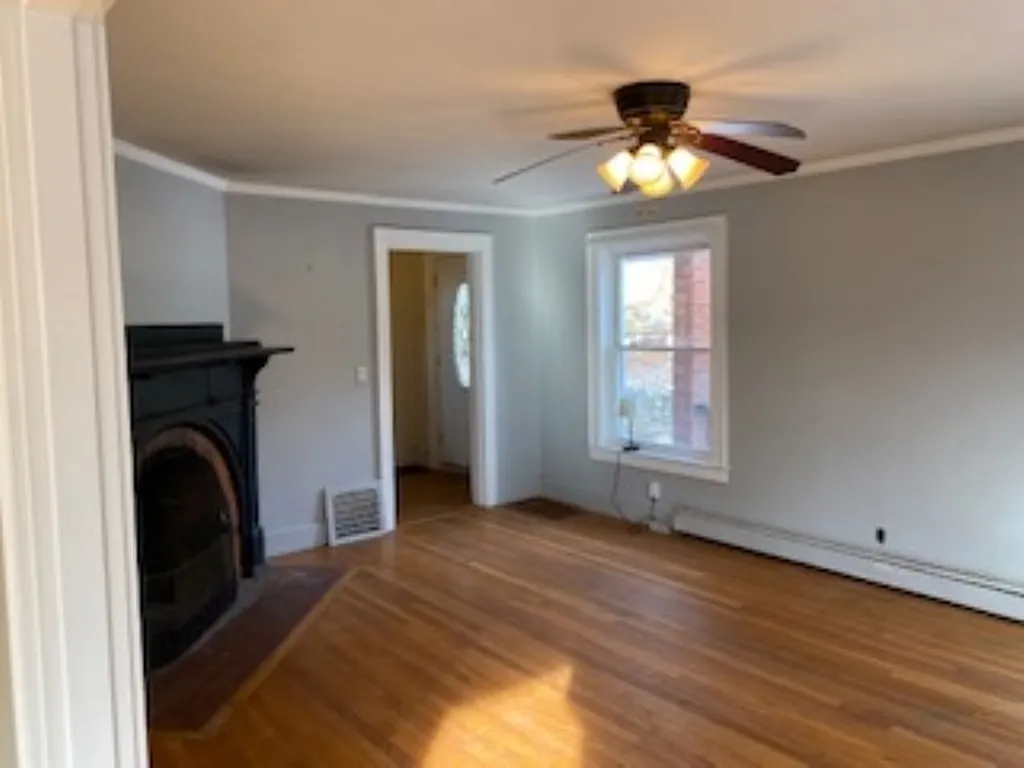 101 Prospect Street Berlin NH 03570