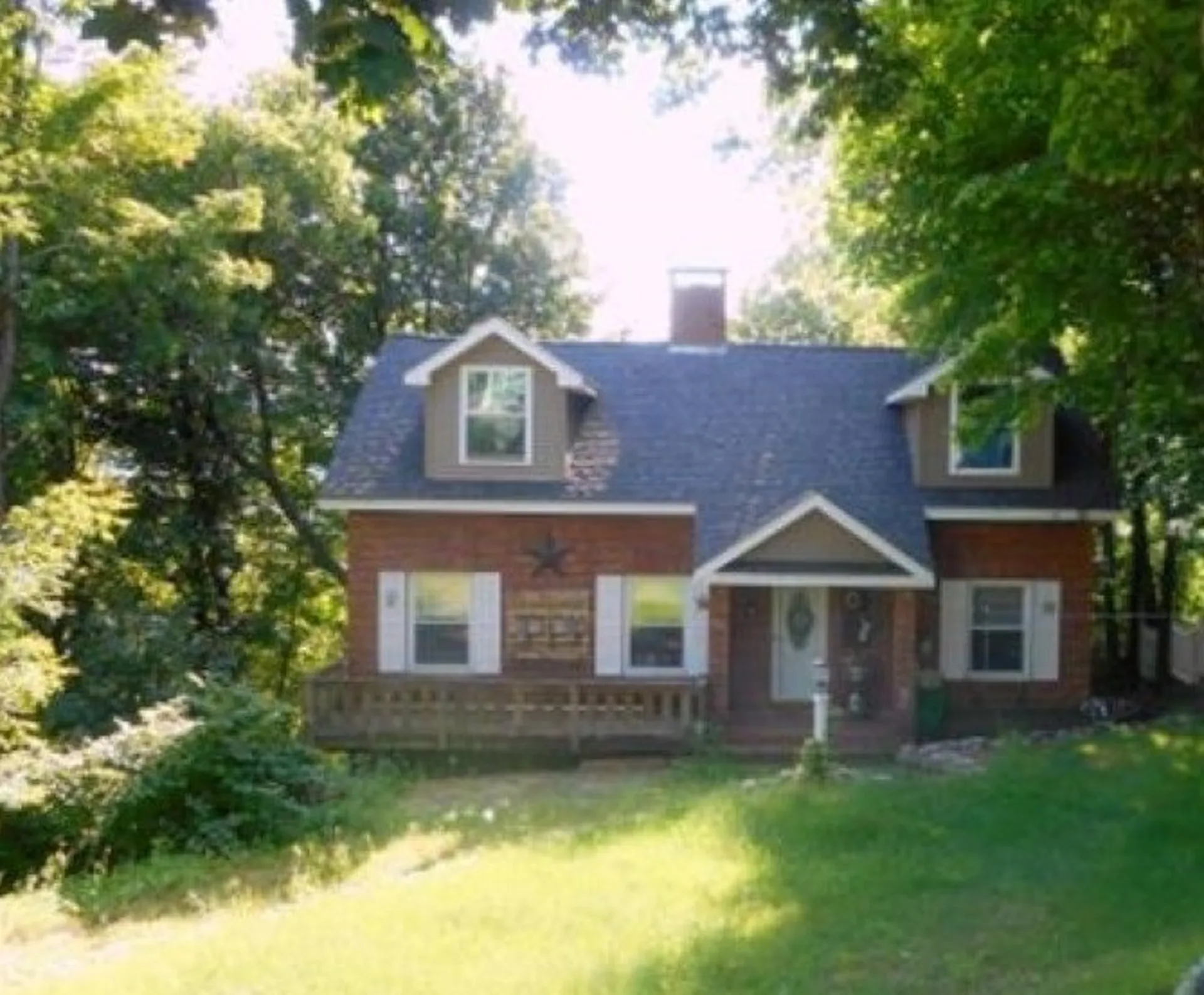 101 Prospect Street Berlin NH 03570