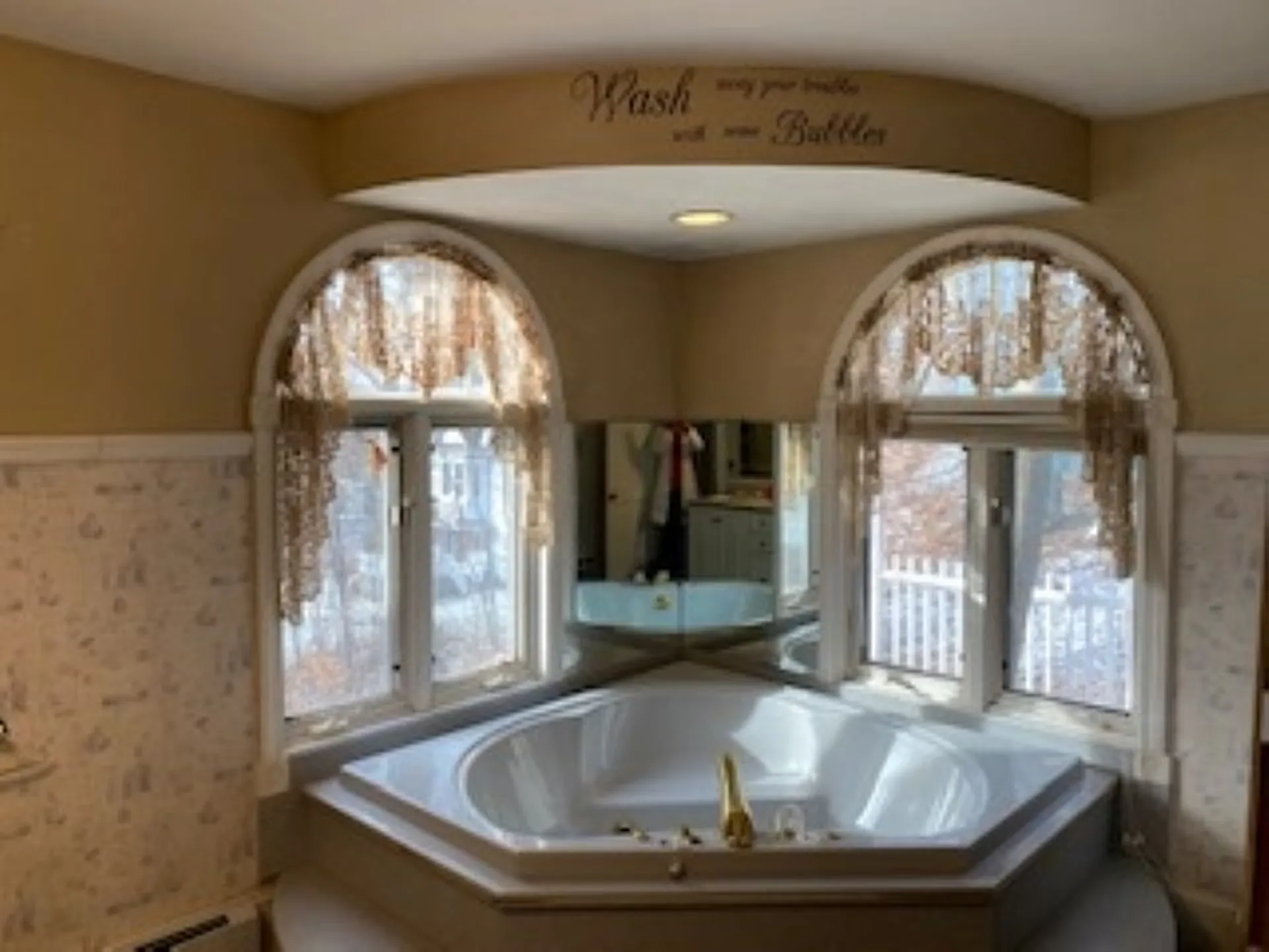 101 Prospect Street Berlin NH 03570