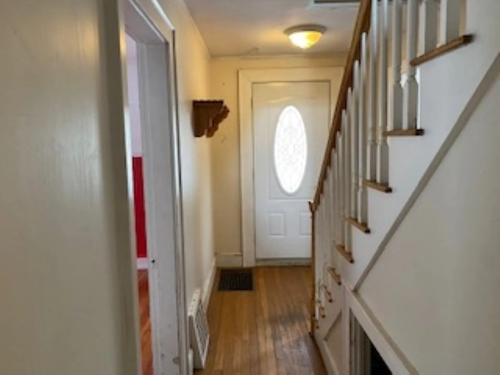 101 Prospect Street Berlin NH 03570